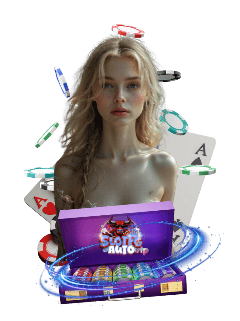slotpgauto vip