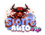 slotpgauto vip-Logo
